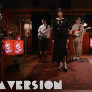 Music Direction + Keys